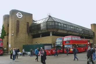 Parking Shortages Heath Suburb Causes, Impacts & Solutions in Cardiff