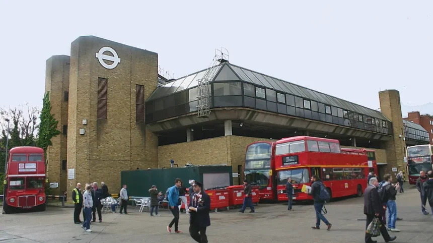 Parking Shortages Heath Suburb Causes, Impacts & Solutions in Cardiff