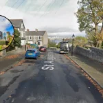 Penarth Victorian House with Cardiff Bay Views for £575K; 2026