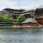 Persimmon Housing Phase Starts Capel Llanilltern 2026