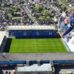 Peterborough United vs Cardiff City Preview 2026