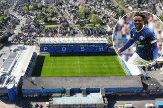 Peterborough United vs Cardiff City Preview 2026