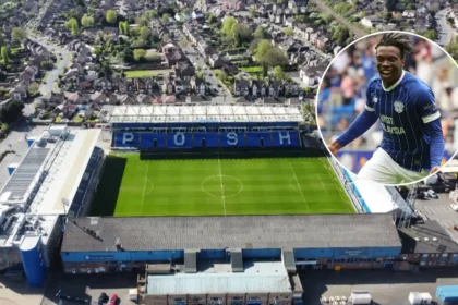 Peterborough United vs Cardiff City Preview 2026