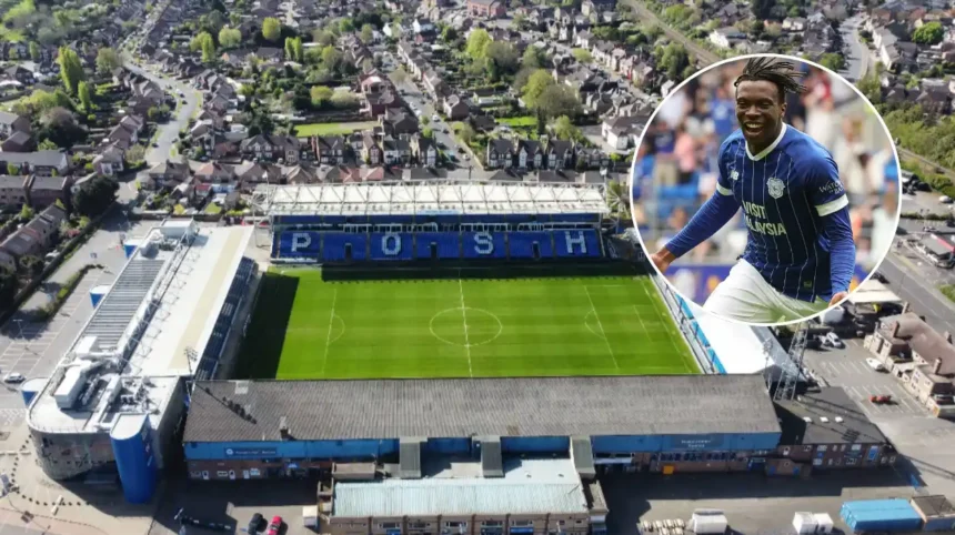 Peterborough United vs Cardiff City Preview 2026