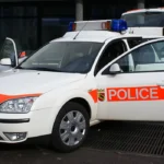 Police Response Canton How Law Enforcement Operates in Canton, Ohio