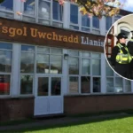 Police Update: Arrests in Cardiff Schools Threats Probe 2026