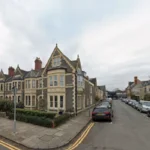 Pontcanna Cardiff Local News and What Is Changing in 2026