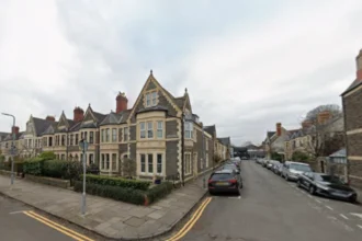 Pontcanna Cardiff Local News and What Is Changing in 2026