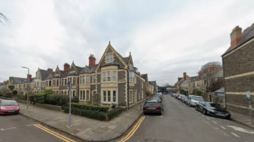 Pontcanna Cardiff Local News and What Is Changing in 2026