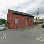 Pontllanfraith Fire Cause Investigation and What Started the Blaze