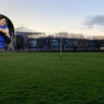 Port Vale Relegated by Cardiff City 1-0 Win, Cardiff 2026