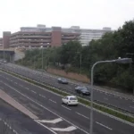 Public Transport Gaps in St Mellons