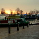 Public Transport Woes Ely Commuters