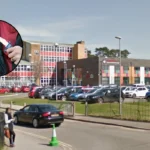 Pupils Caught with Weapons in Cardiff Schools Searches 2025-2026
