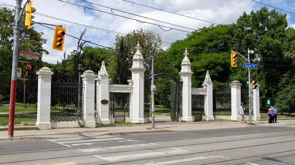 Transport Issues in Adamsdown: Challenges, Stats and Solutions