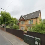 Radyr Comprehensive School Cardiff News and What Parents Should Know