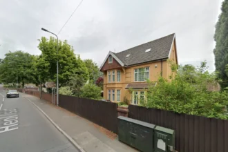 Radyr Comprehensive School Cardiff News and What Parents Should Know