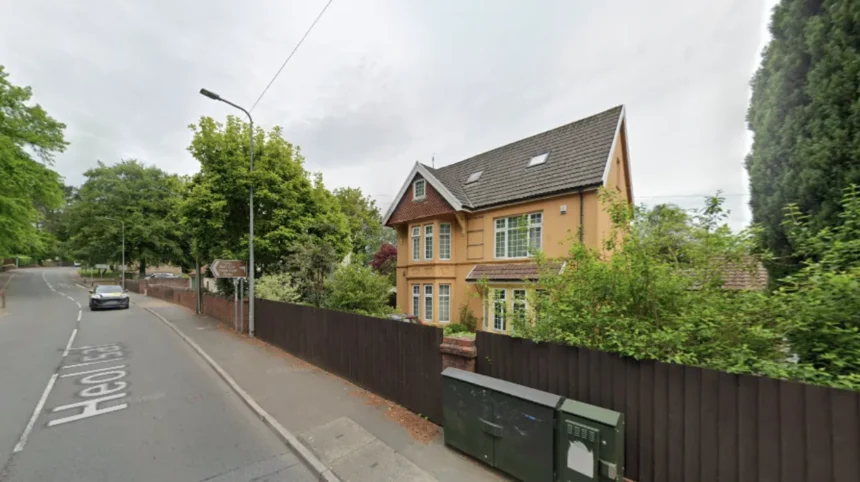 Radyr Comprehensive School Cardiff News and What Parents Should Know