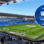 Reading vs Cardiff City Away Tickets Sale Date 2026