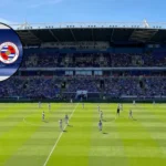 Reading vs Cardiff League One Prediction, Tips, Odds; Berkshire 2026