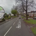 Rhiwbina Village Green Bollards Spark Resident Outrage Rhiwbina, 2026