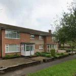 Rhiwbina Youth Projects and the Local People Behind Them