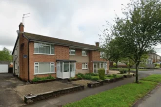 Rhiwbina Youth Projects and the Local People Behind Them