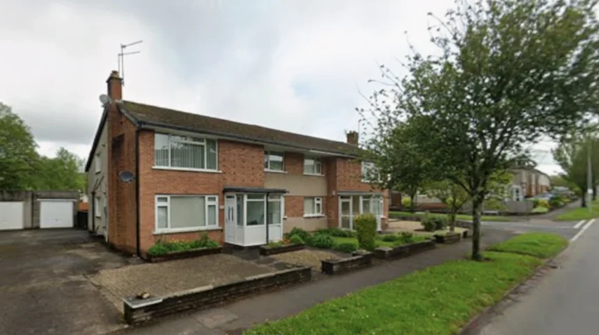 Rhiwbina Youth Projects and the Local People Behind Them