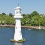 Roath Cardiff News Local Updates Worth Knowing This Year