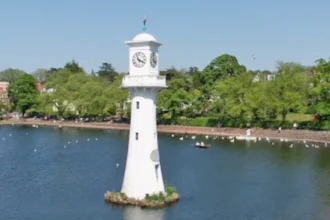Roath Cardiff News Local Updates Worth Knowing This Year