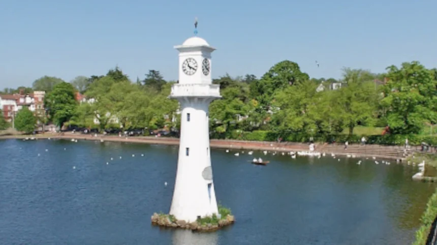 Roath Cardiff News Local Updates Worth Knowing This Year