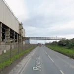 Rover Way Cardiff Fire Cause Location and Full Investigation Update