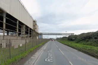 Rover Way Cardiff Fire Cause Location and Full Investigation Update