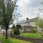 Rumney Cardiff News Crashes and What the Community Faces