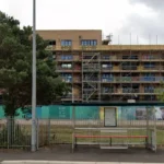 Rumney High School Cardiff Latest News and Community Concerns