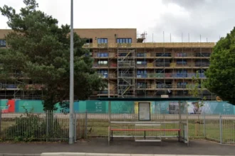 Rumney High School Cardiff Latest News and Community Concerns