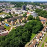 Rumney vs Llanedeyrn Cardiff: Best Suburb for New Residents Guide