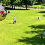 SFA Headline Eisteddfod in Garreg Las, Pembrokeshire 2026