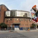 Sheffield Steelers vs Cardiff Devils: Show More Bite 2026