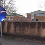Simon Cowell Surprises Glantaf Choir at Cardiff Statue Event, 2026