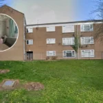 Single Mother’s Housing Struggle in Rowena Court, Cardiff 2026