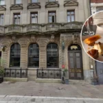 Six by Nico's Seoul Menu Launches in Cardiff 2026