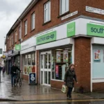Southern Co-op Admin Risk: Cardiff | Merger Update