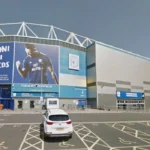 Sports Events in Cardiff Today Where to Watch and What Is On