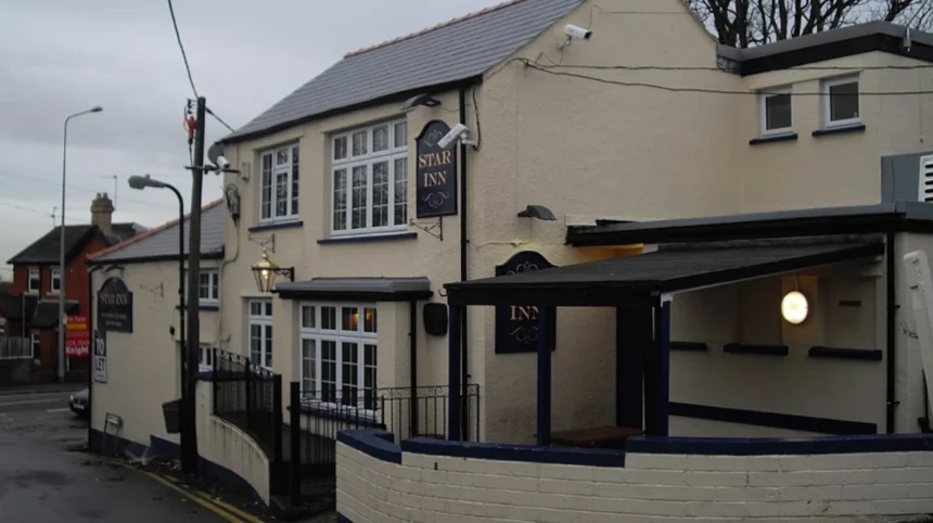 Mellons Housing Expansion Plans, Impact & Future Development Guide