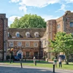 Struggling Schools in Ely Breaking the Truancy Cycle and Improving Education