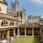 Adamsdown Primary School Cardiff: A Comprehensive Guide to History and Education