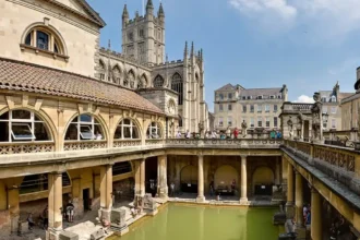 Adamsdown Primary School Cardiff: A Comprehensive Guide to History and Education