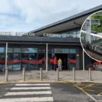 TFW Fibre Expands Into Cardiff 2026