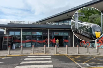 TFW Fibre Expands Into Cardiff 2026